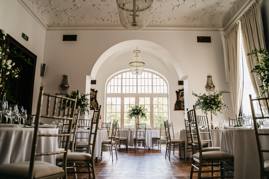 pałac_goetz_najładniejsze_miejsce_na_wesele_wesele_w_malopolsce_0003