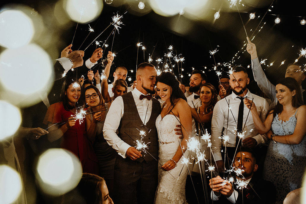 wesele-Umami-Pyskowice-0